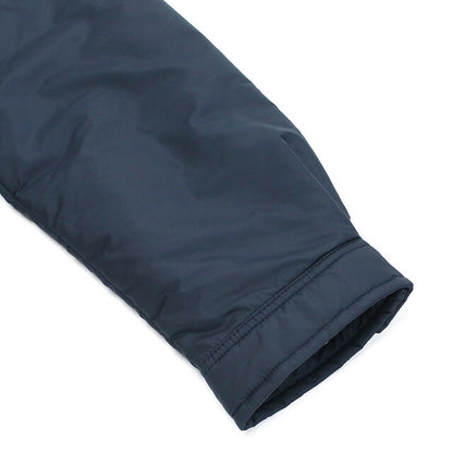 ウールリッチ コート ジャケット メンズ ブランド WOOLRICH ベトナム WOOS0064MR ネイビー系 ウェア 選べるモデル WOLWOOS0064MRA