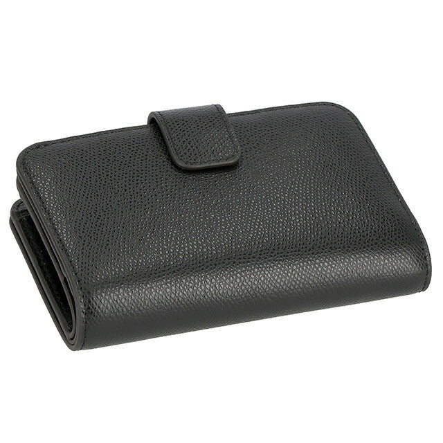 フルラ 二つ折り財布 レディース ブランド FURLA レザー WP00314-ARE000 ブラック WP00314-ARE000-O6000