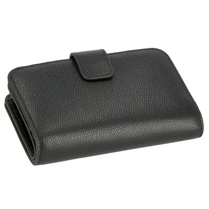 フルラ 二つ折り財布 レディース ブランド FURLA レザー WP00314-ARE000 ブラック WP00314-ARE000-O6000