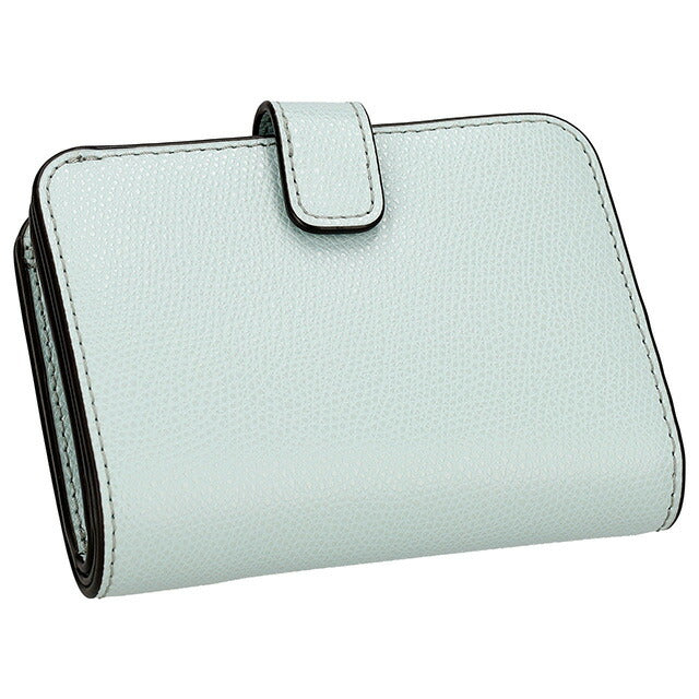 フルラ 二つ折り財布 レディース ブランド FURLA レザー WP00315-ARE000 ブルー WP00315-ARE000-AJ000