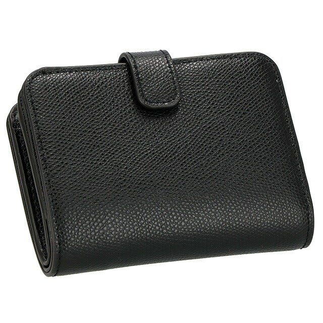 フルラ 二つ折り財布 レディース ブランド FURLA レザー WP00315-ARE000 ブラック WP00315-ARE000-O6000