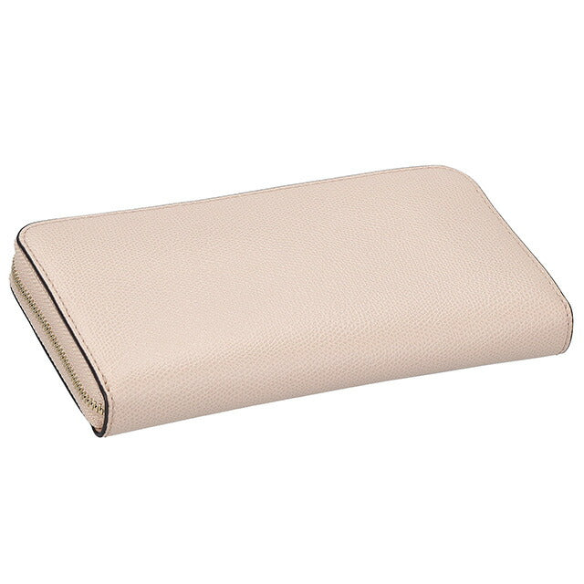 フルラ 長財布 レディース ブランド FURLA レザー WP00322-ARE000 ピンクベージュ WP00322-ARE000-B4L00
