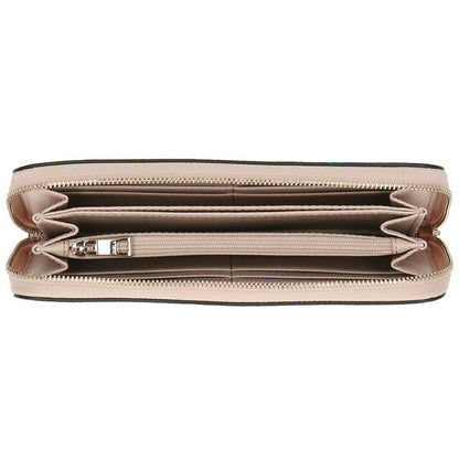 フルラ 長財布 レディース ブランド FURLA レザー WP00322-ARE000 ピンクベージュ WP00322-ARE000-B4L00