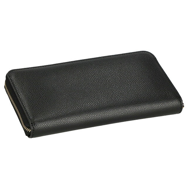 フルラ 長財布 レディース ブランド FURLA レザー WP00322-ARE000 ブラック WP00322-ARE000-O6000