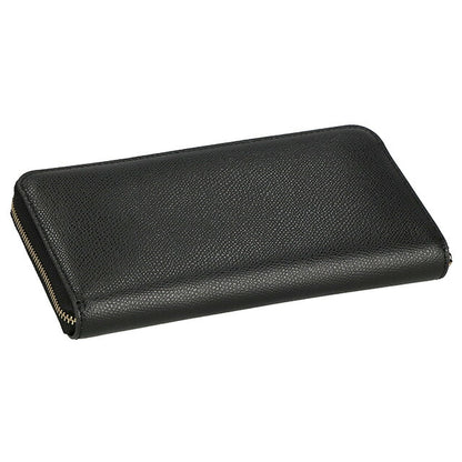 フルラ 長財布 レディース ブランド FURLA レザー WP00322-ARE000 ブラック WP00322-ARE000-O6000