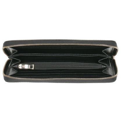 フルラ 長財布 レディース ブランド FURLA レザー WP00322-ARE000 ブラック WP00322-ARE000-O6000