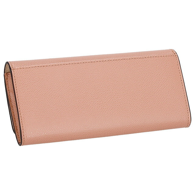 フルラ 長財布 レディース ブランド FURLA レザー WP00324-ARE000 ピンクベージュ WP00324-ARE000-3401S
