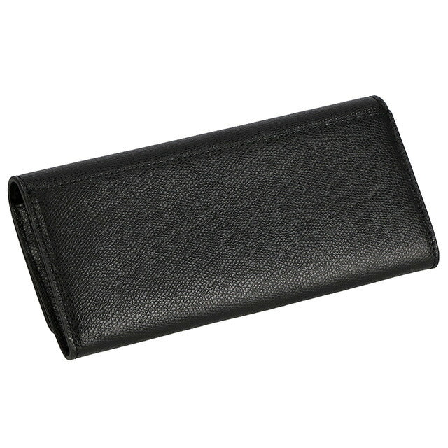 フルラ 長財布 レディース ブランド FURLA レザー WP00324-ARE000 ブラック WP00324-ARE000-O6000
