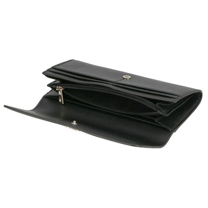 フルラ 長財布 レディース ブランド FURLA レザー WP00324-ARE000 ブラック WP00324-ARE000-O6000
