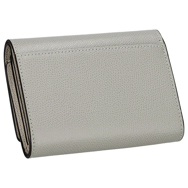 フルラ 二つ折り財布 レディース ブランド FURLA レザー WP00325-ARE000 グレー WP00325-ARE000-3402S