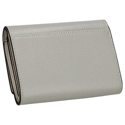 フルラ 二つ折り財布 レディース ブランド FURLA レザー WP00325-ARE000 グレー WP00325-ARE000-3402S