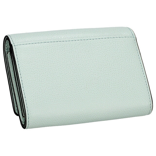 フルラ 二つ折り財布 レディース ブランド FURLA レザー WP00325-ARE000 ライトブルー WP00325-ARE000-AJ000