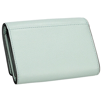 フルラ 二つ折り財布 レディース ブランド FURLA レザー WP00325-ARE000 ライトブルー WP00325-ARE000-AJ000