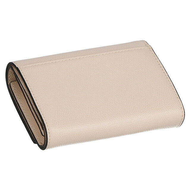 フルラ 二つ折り財布 レディース ブランド FURLA レザー WP00325-ARE000 ピンクベージュ WP00325-ARE000-B4L00