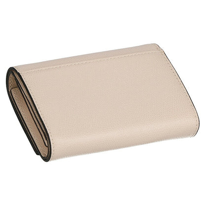 フルラ 二つ折り財布 レディース ブランド FURLA レザー WP00325-ARE000 ピンクベージュ WP00325-ARE000-B4L00