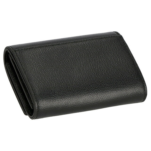 フルラ 二つ折り財布 レディース ブランド FURLA レザー WP00325-ARE000 ブラック WP00325-ARE000-O6000