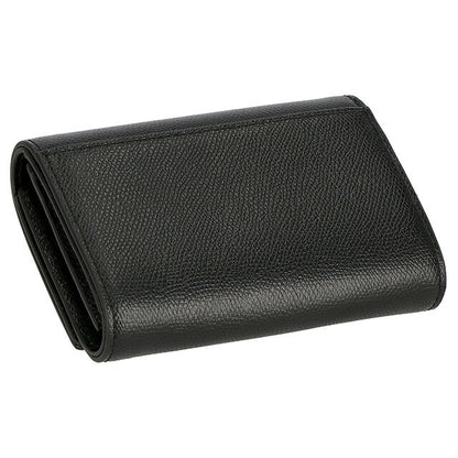 フルラ 二つ折り財布 レディース ブランド FURLA レザー WP00325-ARE000 ブラック WP00325-ARE000-O6000