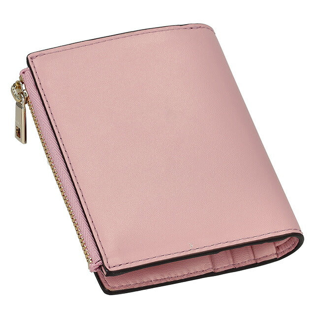 フルラ 二つ折り財布 レディース ブランド FURLA WP00389-AX0733 ピンク WP00389-AX0733-ALB00