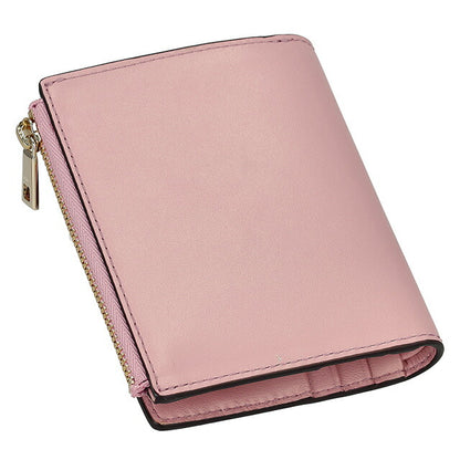 フルラ 二つ折り財布 レディース ブランド FURLA WP00389-AX0733 ピンク WP00389-AX0733-ALB00