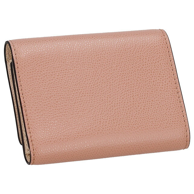 フルラ 三つ折り財布 レディース ブランド FURLA WP00454-ARE000 ピンクベージュ WP00454-ARE000-3401S