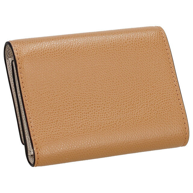 フルラ 三つ折り財布 レディース ブランド FURLA WP00454-ARE000 ブラウン WP00454-ARE000-3406S