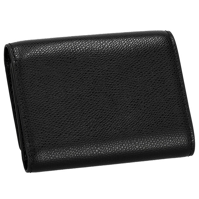 フルラ 三つ折り財布 レディース ブランド FURLA WP00454-ARE000 ブラック WP00454-ARE000-O6000