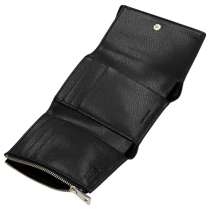 フルラ 三つ折り財布 レディース ブランド FURLA WP00454-ARE000 ブラック WP00454-ARE000-O6000