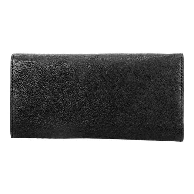 ディーゼル DIESEL メンズ 長財布 X03928-PR271-T8013 ブラック ブラック WQ00016400