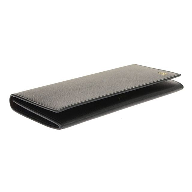 ダンヒル DUNHILL メンズ 長財布 ファスナー付 L2S810A WQ00019872