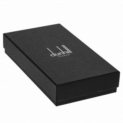 ダンヒル DUNHILL 長財布 メンズ 18F2180CA001 ブラック ブラック WQ00029671