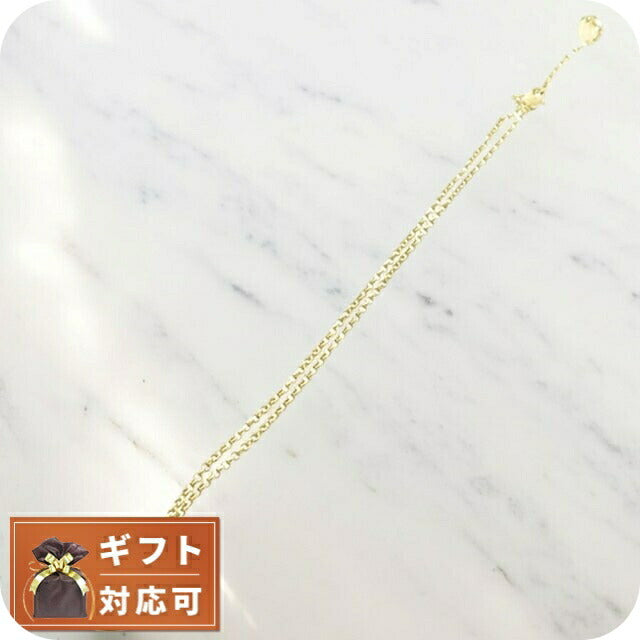 ヴィヴィアンウエストウッド VIVIENNE WESTWOOD ネックレス レディース 63020097-R001 752014B-2 ゴールド ゴールド WQ00029732