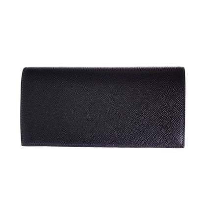 ダンヒル DUNHILL 長財布 メンズ 18F2100CA001 ブラック(F2100ca-001) WQ00036902