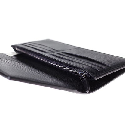 ダンヒル DUNHILL 長財布 メンズ 18F2100CA001 ブラック(F2100ca-001) WQ00036902