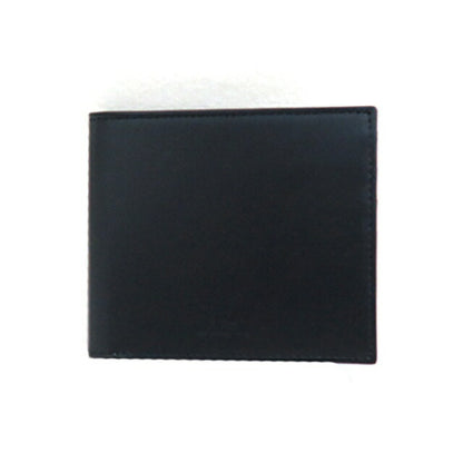 アーペーセー A.P.C. 財布 メンズ H63153 PXAWV LZZ ブラック WQ00041739
