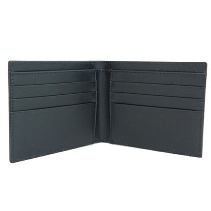 アーペーセー A.P.C. 財布 メンズ H63153 PXAWV LZZ ブラック WQ00041739