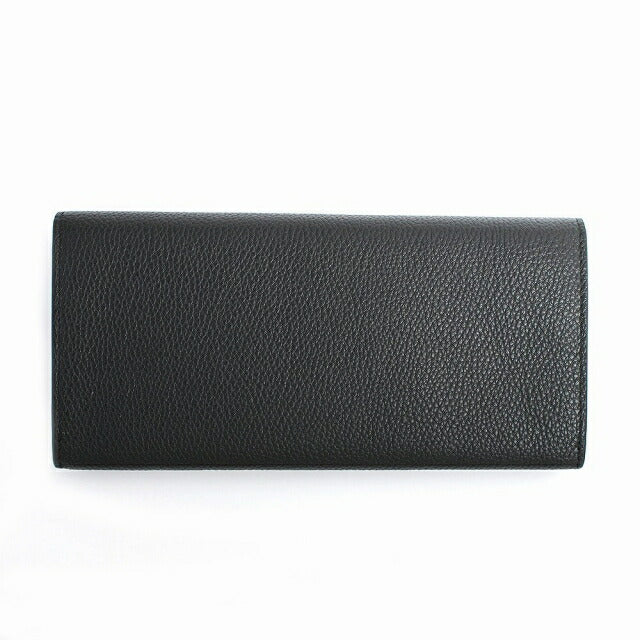 ダンヒル DUNHILL 長財布 19F2100AR001 メンズ ベルグレイヴ BELGRAVE BLACK ブラック WQ00043626
