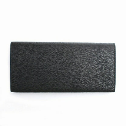 ダンヒル DUNHILL 長財布 19F2100AR001 メンズ ベルグレイヴ BELGRAVE BLACK ブラック WQ00043626