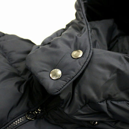 Tatras TATRAS Down Coat Ladies LTATA4694 D BK 2 PoliteaMa Politea Ma Black Black WQ0043761