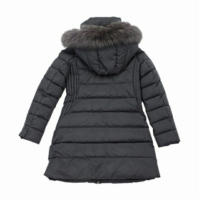 Tatras TATRAS SARMA Down Jacket LTATA4794-D-BK-1 Ladies Black WQ0043962