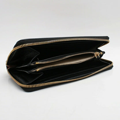 マルニ MARNI 長財布 PFMOE11U23-Z475N レディース レッド WQ00044047