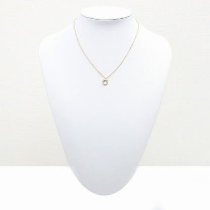 フェラガモ FERRAGAMO ネックレス 760131-696654 レディース ガンチーニ GANCINO GCOLLO STRASS CRYSTAL ORO GIOV ゴールド WQ00044253