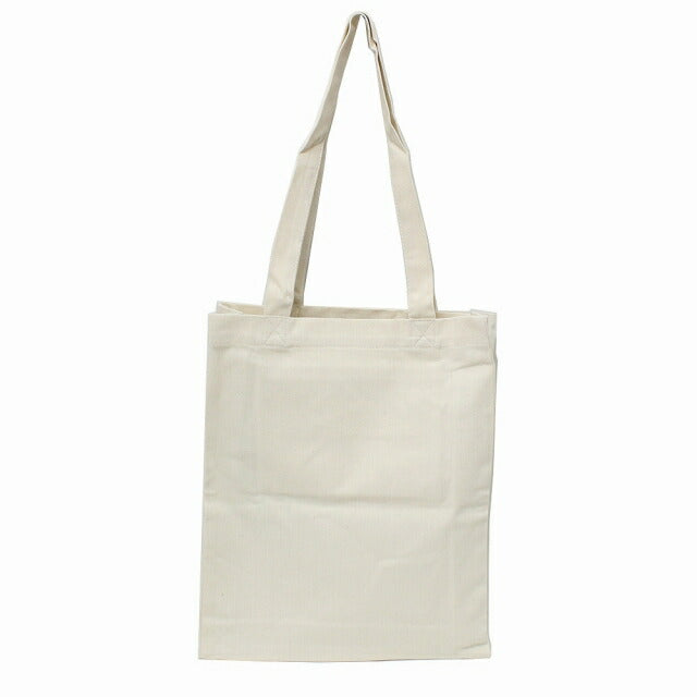 アーペーセー A.P.C. トートバッグ M61442-COEOV-AAC メンズ レディース オフホワイト アイボリー WQ00046802