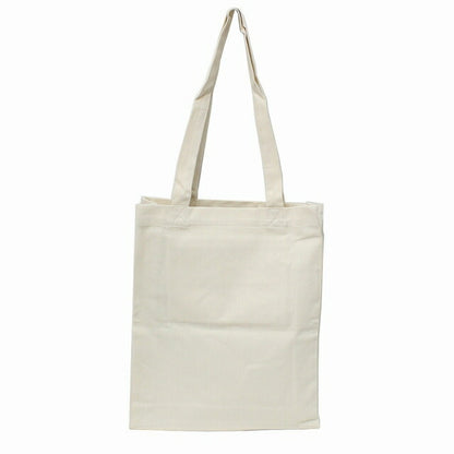 アーペーセー A.P.C. トートバッグ M61442-COEOV-AAC メンズ レディース オフホワイト アイボリー WQ00046802