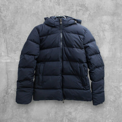 pirenex pyrenex down Jacket HMS011-AMIRAL-S男士痰液迷你唇杆WQ00048492