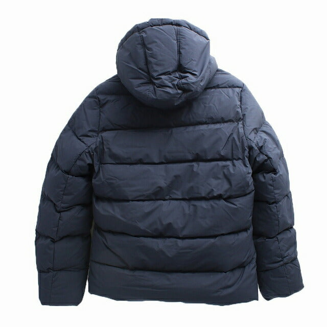 pirenex pyrenex down Jacket HMS011-AMIRAL-S男士痰液迷你唇杆WQ00048492