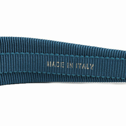 フェラガモ FERRAGAMO カチューシャ 344311-759768 レディース Mediterraneo Blue ブルー WQ00050065