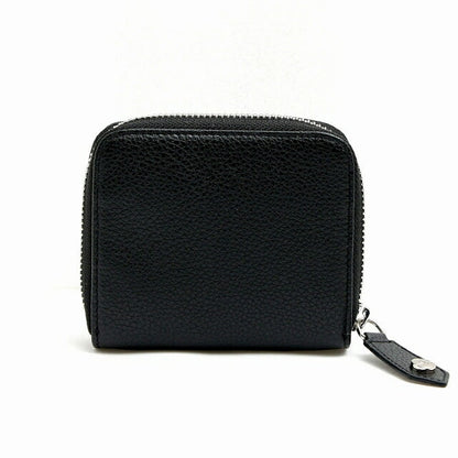 ヴィヴィアンウエストウッド VIVIENNE WESTWOOD 二つ折り財布 51080020u-s000d-n403 レディース ブラック WQ00050724