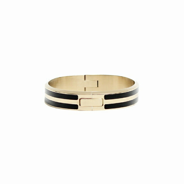 ダニエルウェリントン DANIEL WELLINGTON EMALIE INFINITE バングル DW00400300 レディース ゴールド WQ00051257