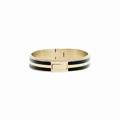 ダニエルウェリントン DANIEL WELLINGTON EMALIE INFINITE バングル DW00400300 レディース ゴールド WQ00051257