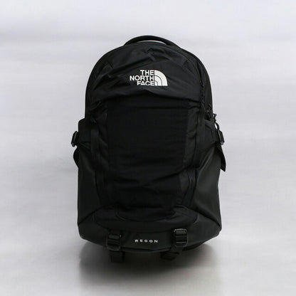 ノースフェイス THE NORTH FACE RECON リュックサック バックパック NF0A52SH-KX7 メンズ ブラック WQ00051272